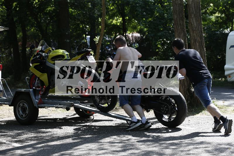 /16 26.05.2026  FREERIDE TRAINING ADR/Impressionen